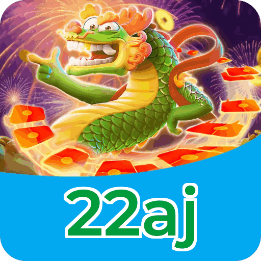 Grandes vencedores 22aj de São Paulo, Rio de Janeiro, Belo Horizonte - Saques PIX confirmados