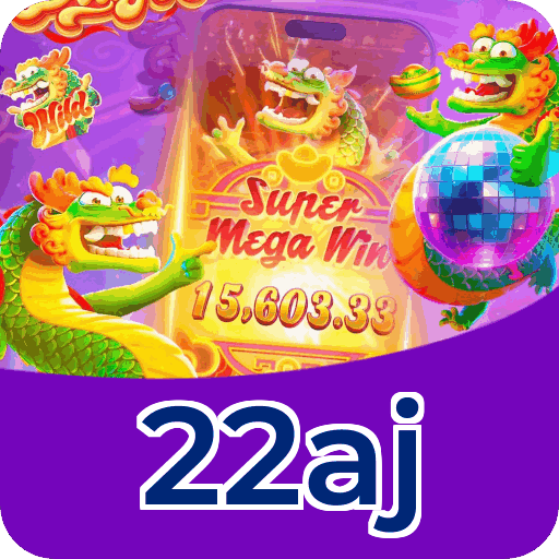 22aj