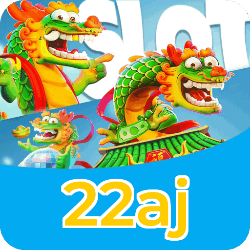22aj