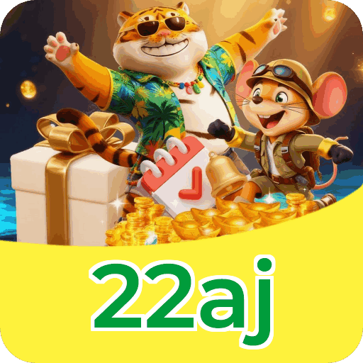 Estatísticas 22aj novembro 2024 - 87 mil jogadores ativos, R$47M pagos, RTP 96.52%