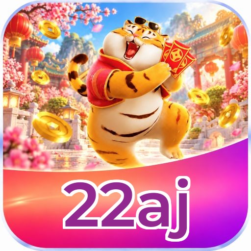 Logo 22aj Download Brasil