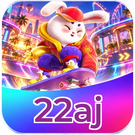Bot 22aj Telegram