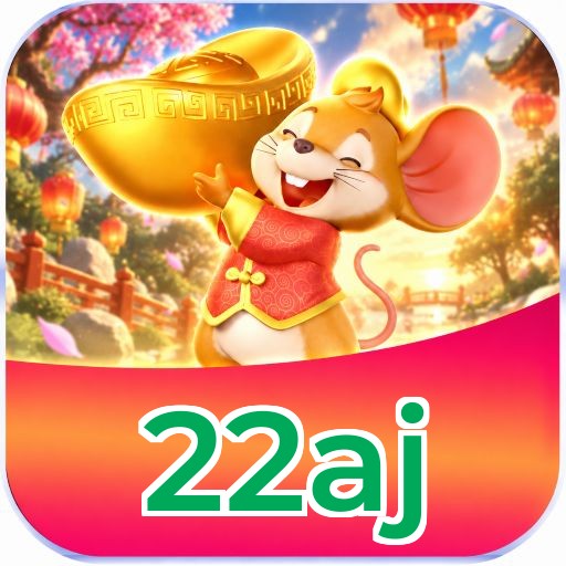 22aj Logo Verificado