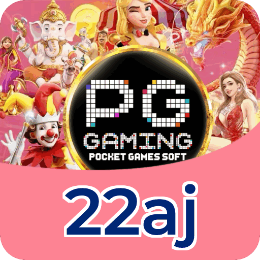 Comparação APP mobile vs versão web da 22aj