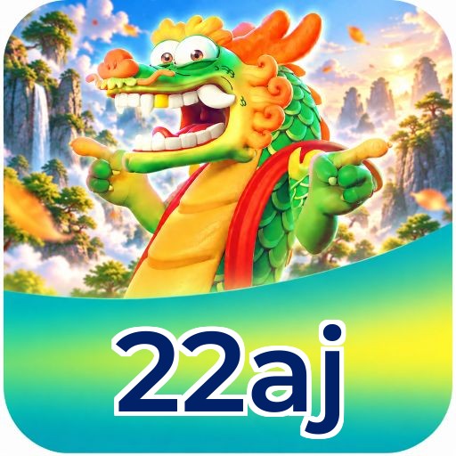 Canal Telegram Oficial 22aj