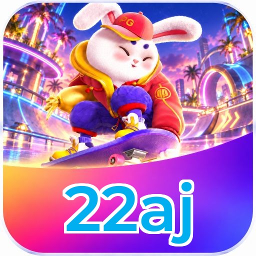 22aj Bônus Oficial - Rollover 25x Justo