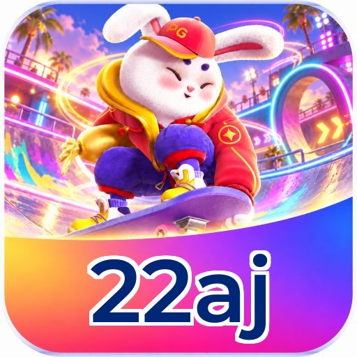 Fortune Rabbit Verificado