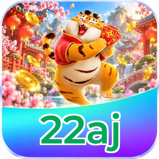 22aj Download - Opções de Download por Plataforma