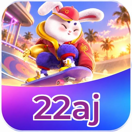22aj Logo Seguro