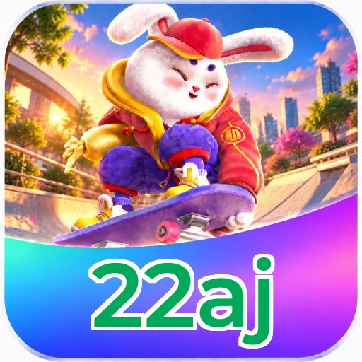 22aj Cassino Ao Vivo - 89 Mesas Evolution Gaming