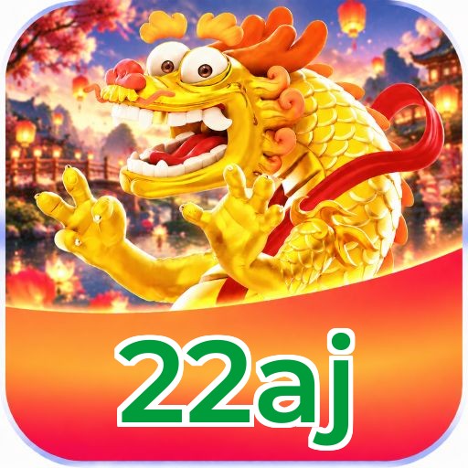 22aj APP Logo Oficial Certificado Android iOS