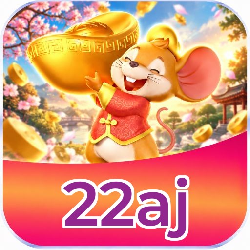 Principais provedores de slots da 22aj - NetEnt, Pragmatic Play, Play'n GO