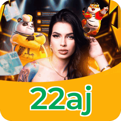 FAQ 22aj Brasil - Perguntas frequentes sobre bônus, PIX, RTP, APP mobile e VIP