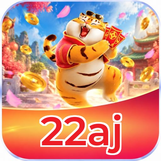 22aj Fortune Games - Tiger, Ox, Rabbit RTP Certificado