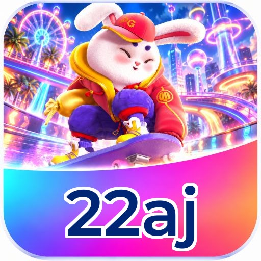 Como instalar o app da 22aj