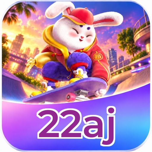22aj VIP Program