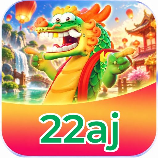 22aj Download Oficial - APK Android + iOS