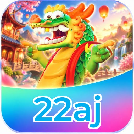 22aj Cassino Ao Vivo - 89 Mesas Evolution Gaming