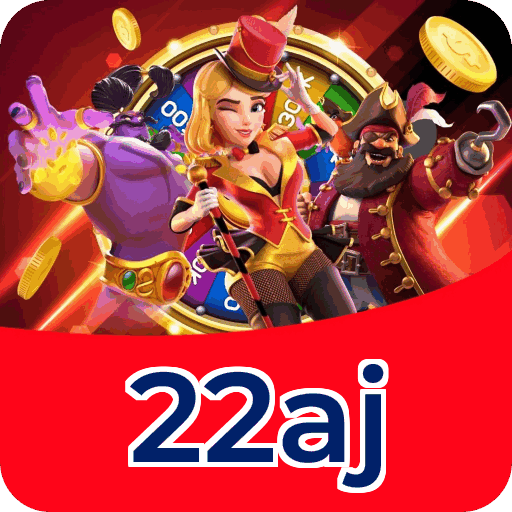 22aj