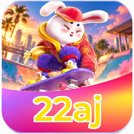 Login seguro 22aj com 2FA e Face ID
