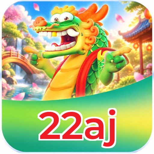 Comparação APP Mobile vs Versão Web 22aj