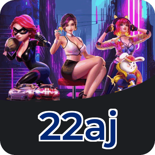 Vantagens exclusivas 22aj para jogadores brasileiros - São Paulo, Rio, BH