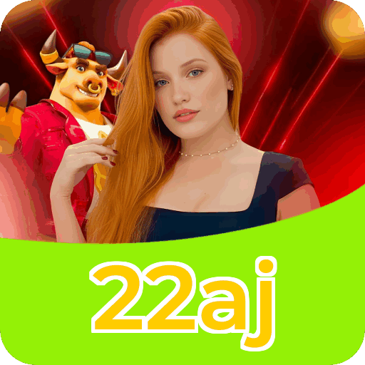 Requisitos do APK da 22aj para Android