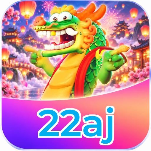 22aj Slots Premium Brasil