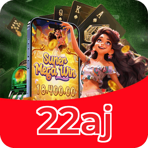 22aj segurança SSL 256-bit - Licença Curaçao, eCOGRA, GLI certificado