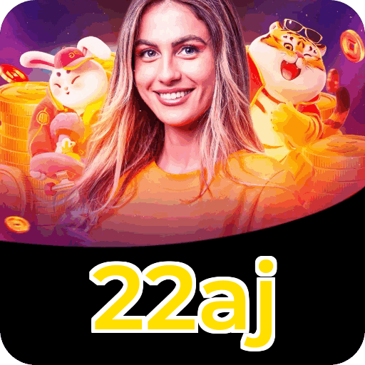 Catálogo 22aj 2.547 jogos - Pragmatic Play, Evolution, NetEnt